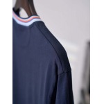 2026年6月16日春夏新作Fendi半袖 tシャツ高品質人気の商品/YGY工場