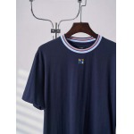 2026年6月16日春夏新作Fendi半袖 tシャツ高品質人気の商品/YGY工場