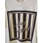 2026年6月16日春夏新作Ami半袖 tシャツ高品質人気の商品/YGY工場