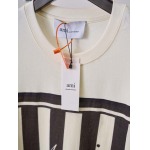 2026年6月16日春夏新作Ami半袖 tシャツ高品質人気の商品/YGY工場