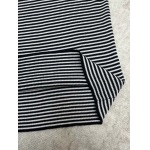 2026年6月16日春夏新作Prada女性半袖 tシャツ高品質人気の商品/YGY工場