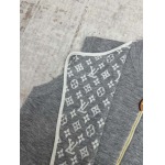 2026年6月16日春夏新作Louis Vuitton 女性 タンクトップ高品質人気の商品/YGY工場