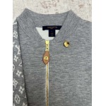 2026年6月16日春夏新作Louis Vuitton 女性 タンクトップ高品質人気の商品/YGY工場