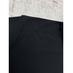 2026年6月16日春夏新作Brunello Cucinellitシャツ高品質人気の商品/YGY工場