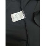 2026年6月16日春夏新作Brunello Cucinellitシャツ高品質人気の商品/YGY工場
