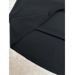 2026年6月16日春夏新作Brunello Cucinellitシャツ高品質人気の商品/YGY工場