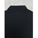 2026年6月16日春夏新作Brunello Cucinellitシャツ高品質人気の商品/YGY工場