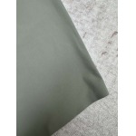 2026年6月16日春夏新作Brunello Cucinellitシャツ高品質人気の商品/YGY工場