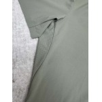 2026年6月16日春夏新作Brunello Cucinellitシャツ高品質人気の商品/YGY工場