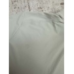 2026年6月16日春夏新作Brunello Cucinellitシャツ高品質人気の商品/YGY工場