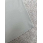 2026年6月16日春夏新作Brunello Cucinellitシャツ高品質人気の商品/YGY工場