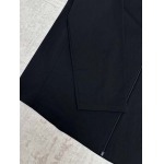 2026年6月16日春夏新作Brunello Cucinelli日焼け止め服高品質人気の商品/YGY工場