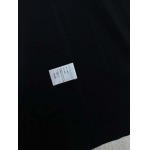 2026年6月16日春夏新作Brunello Cucinelli日焼け止め服高品質人気の商品/YGY工場