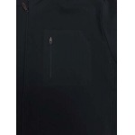 2026年6月16日春夏新作Brunello Cucinelli日焼け止め服高品質人気の商品/YGY工場
