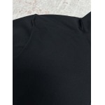 2026年6月16日春夏新作Brunello Cucinelli日焼け止め服高品質人気の商品/YGY工場