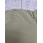 2026年6月16日春夏新作Brunello Cucinelli日焼け止め服高品質人気の商品/YGY工場