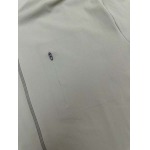 2026年6月16日春夏新作Brunello Cucinelli日焼け止め服高品質人気の商品/YGY工場