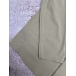 2026年6月16日春夏新作Brunello Cucinelli日焼け止め服高品質人気の商品/YGY工場