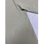 2026年6月16日春夏新作Brunello Cucinelli日焼け止め服高品質人気の商品/YGY工場