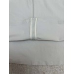 2026年6月16日春夏新作Brunello Cucinelli日焼け止め服 高品質人気の商品/YGY工場