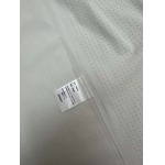 2026年6月16日春夏新作Brunello Cucinelli日焼け止め服 高品質人気の商品/YGY工場