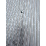 2026年6月16日春夏新作Louis Vuittonシャツ高品質人気の商品/YGY工場