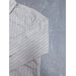 2026年6月16日春夏新作Louis Vuittonシャツ高品質人気の商品/YGY工場