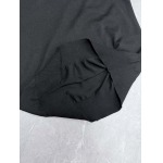 2026年6月16日春夏新作Louis Vuitton 女性ニット高品質人気の商品/YGY工場