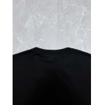 2026年6月16日春夏新作Louis Vuitton 女性ニット高品質人気の商品/YGY工場