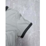 2026年6月16日春夏新作Acne 女性 半袖 tシャツ高品質人気の商品/YGY工場
