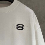 2026年6月16日春夏新作Balenciaga半袖 tシャツ高品質人気の商品/YGY工場