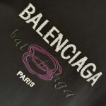 2026年6月16日春夏新作Balenciaga半袖 tシャツ高品質人気の商品/YGY工場