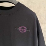 2026年6月16日春夏新作Balenciaga半袖 tシャツ高品質人気の商品/YGY工場