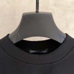 2026年6月16日春夏新作Chrome Heartstシャツ高品質人気の商品/YGY工場
