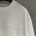 2026年6月16日春夏新作Balenciaga半袖 tシャツ高品質人気の商品/YGY工場