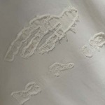 2026年6月16日春夏新作Balenciaga半袖 tシャツ高品質人気の商品/YGY工場