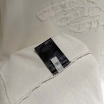 2026年6月16日春夏新作Balenciaga半袖 tシャツ高品質人気の商品/YGY工場