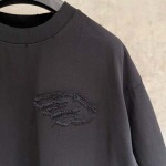 2026年6月16日春夏新作Balenciaga半袖 tシャツ高品質人気の商品/YGY工場