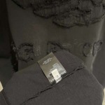 2026年6月16日春夏新作Balenciaga半袖 tシャツ高品質人気の商品/YGY工場