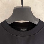 2026年6月16日春夏新作Balenciaga半袖 tシャツ高品質人気の商品/YGY工場