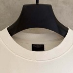 2026年6月16日春夏新作Balenciaga半袖 tシャツ高品質人気の商品/YGY工場