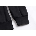 2026年6月16日春夏新作Vetementsパーカー高品質人気の商品/YGY工場