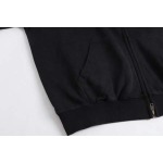 2026年6月16日春夏新作Vetementsパーカー高品質人気の商品/YGY工場