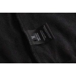 2026年6月16日春夏新作Vetementsパーカー高品質人気の商品/YGY工場