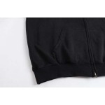 2026年6月16日春夏新作Vetementsパーカー高品質人気の商品/YGY工場