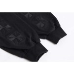 2026年6月16日春夏新作Vetementsパーカー高品質人気の商品/YGY工場