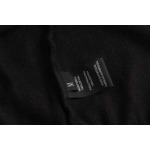 2026年6月16日春夏新作Vetementsパーカー高品質人気の商品/YGY工場