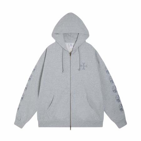 2026年6月16日春夏新作Vetementsジャケット高品...