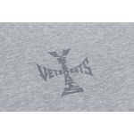2026年6月16日春夏新作Vetementsジャケット高品質人気の商品/YGY工場