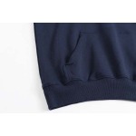 2026年6月16日春夏新作Vetementsパーカー高品質人気の商品/YGY工場